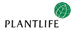 Plantlife - logo