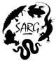 SARG logo
