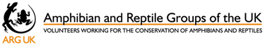 ARG UK - logo