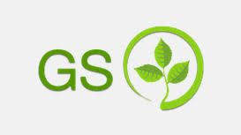 GS Ecology logo
