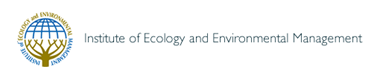 IEEM logo