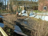 Photo 8 / 9 - Infill Spread 19/02/13