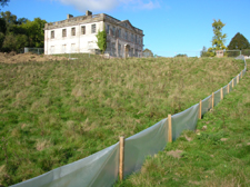 Photo 1 / 1 - Listed House