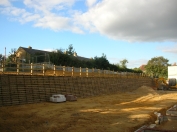 Photo 2 / 3 - Sandy Bank, Kriblock