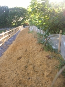 Photo 3 / 3 - Sandy Bank, Kriblock (2)